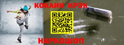 МДПВ Малоярославец