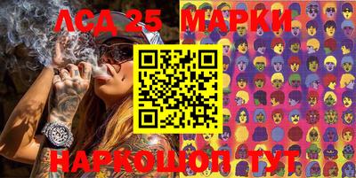 МДПВ Малоярославец