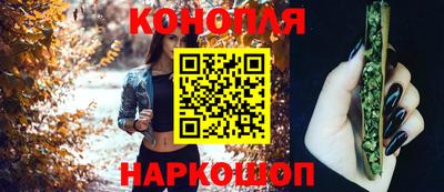 МДПВ Малоярославец