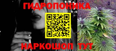 МДПВ Малоярославец
