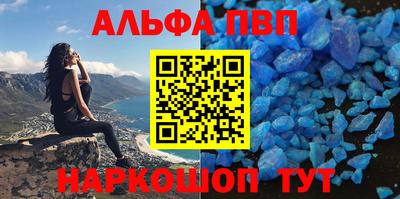 МДПВ Малоярославец